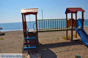 Vatera Lesbos | Griekenland 7 - Foto van https://www.grieksegids.nl/fotos/lesbos/normaal/lesbos-griekenland-257.jpg