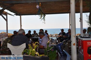 Vatera Lesbos | Griekenland 8 - Foto van https://www.grieksegids.nl/fotos/lesbos/normaal/lesbos-griekenland-258.jpg
