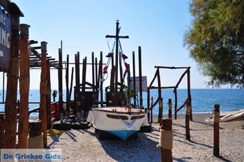 Vatera Lesbos | Griekenland 9 - Foto van https://www.grieksegids.nl/fotos/lesbos/normaal/lesbos-griekenland-259.jpg