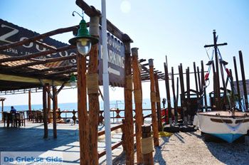 Vatera Lesbos | Griekenland 10 - Foto van https://www.grieksegids.nl/fotos/lesbos/normaal/lesbos-griekenland-260.jpg