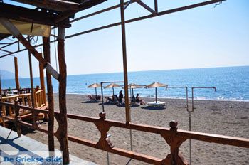 Vatera Lesbos | Griekenland 12 - Foto van https://www.grieksegids.nl/fotos/lesbos/normaal/lesbos-griekenland-262.jpg