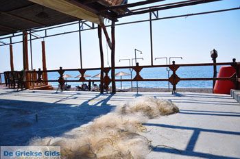 Vatera Lesbos | Griekenland 13 - Foto van https://www.grieksegids.nl/fotos/lesbos/normaal/lesbos-griekenland-263.jpg