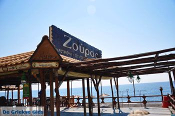 Vatera Lesbos | Griekenland 15 - Foto van https://www.grieksegids.nl/fotos/lesbos/normaal/lesbos-griekenland-265.jpg