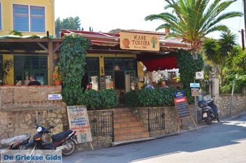 Vatera Lesbos | Griekenland 16 - Foto van https://www.grieksegids.nl/fotos/lesbos/normaal/lesbos-griekenland-266.jpg