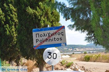 Polichnitos Lesbos | Griekenland 1 - Foto van https://www.grieksegids.nl/fotos/lesbos/normaal/lesbos-griekenland-268.jpg