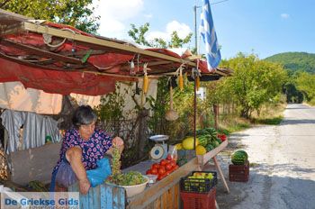 Agiasos (Agiassos) | Lesbos Griekenland 1 - Foto van https://www.grieksegids.nl/fotos/lesbos/normaal/lesbos-griekenland-269.jpg