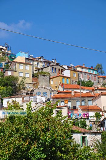 Agiasos (Agiassos) | Lesbos Griekenland 14 - Foto van https://www.grieksegids.nl/fotos/lesbos/normaal/lesbos-griekenland-282.jpg