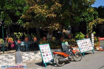 Agiasos (Agiassos) | Lesbos Griekenland 15 - Foto van https://www.grieksegids.nl/fotos/lesbos/normaal/lesbos-griekenland-283.jpg