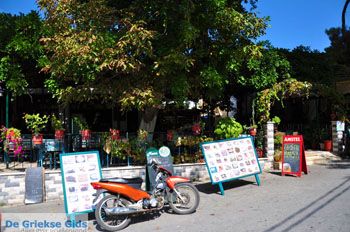 Agiasos (Agiassos) | Lesbos Griekenland 16 - Foto van https://www.grieksegids.nl/fotos/lesbos/normaal/lesbos-griekenland-284.jpg