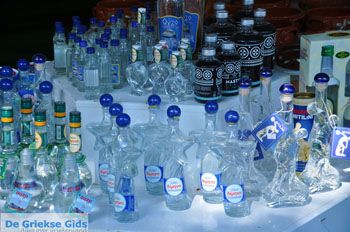 Agiasos (Agiassos) | Lesbos Griekenland 20 - Foto van https://www.grieksegids.nl/fotos/lesbos/normaal/lesbos-griekenland-288.jpg