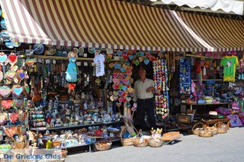 Agiasos (Agiassos) | Lesbos Griekenland 22 - Foto van https://www.grieksegids.nl/fotos/lesbos/normaal/lesbos-griekenland-290.jpg