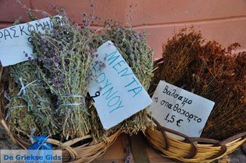 Agiasos (Agiassos) | Lesbos Griekenland 25 - Foto van https://www.grieksegids.nl/fotos/lesbos/normaal/lesbos-griekenland-293.jpg