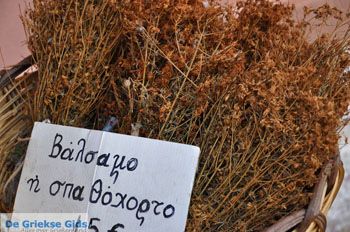 Agiasos (Agiassos) | Lesbos Griekenland 27 - Foto van https://www.grieksegids.nl/fotos/lesbos/normaal/lesbos-griekenland-295.jpg