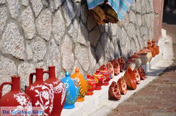 Agiasos (Agiassos) | Lesbos Griekenland 34 - Foto van https://www.grieksegids.nl/fotos/lesbos/normaal/lesbos-griekenland-302.jpg