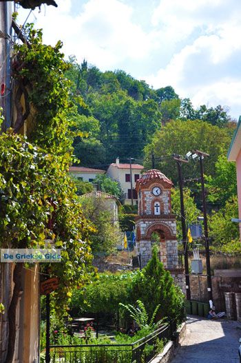Agiasos (Agiassos) | Lesbos Griekenland 35 - Foto van https://www.grieksegids.nl/fotos/lesbos/normaal/lesbos-griekenland-303.jpg