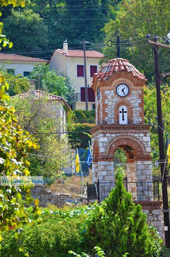 Agiasos (Agiassos) | Lesbos Griekenland 37 - Foto van https://www.grieksegids.nl/fotos/lesbos/normaal/lesbos-griekenland-305.jpg