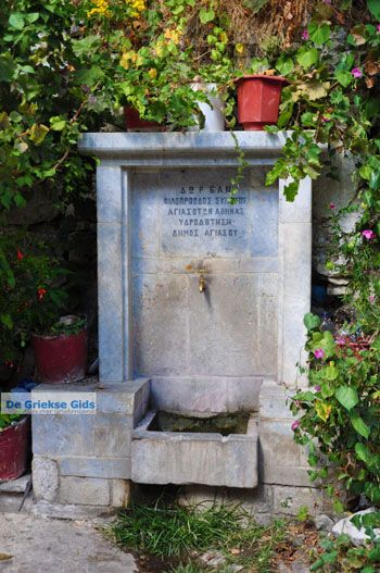 Agiasos (Agiassos) | Lesbos Griekenland 41 - Foto van https://www.grieksegids.nl/fotos/lesbos/normaal/lesbos-griekenland-309.jpg