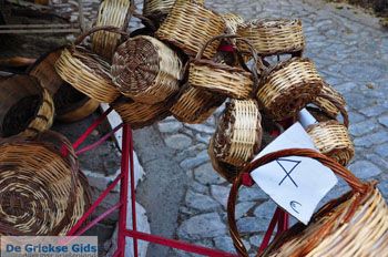 Agiasos (Agiassos) | Lesbos Griekenland 42 - Foto van https://www.grieksegids.nl/fotos/lesbos/normaal/lesbos-griekenland-310.jpg