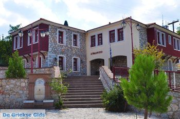 Agiasos (Agiassos) | Lesbos Griekenland 43 - Foto van https://www.grieksegids.nl/fotos/lesbos/normaal/lesbos-griekenland-311.jpg