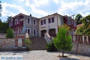 Agiasos (Agiassos) | Lesbos Griekenland 44 - Foto van https://www.grieksegids.nl/fotos/lesbos/normaal/lesbos-griekenland-312.jpg