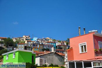 Agiasos (Agiassos) | Lesbos Griekenland 47 - Foto van https://www.grieksegids.nl/fotos/lesbos/normaal/lesbos-griekenland-315.jpg