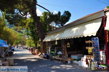 Agiasos (Agiassos) | Lesbos Griekenland 48 - Foto van https://www.grieksegids.nl/fotos/lesbos/normaal/lesbos-griekenland-316.jpg