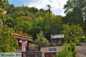 Agiasos (Agiassos) | Lesbos Griekenland 50 - Foto van https://www.grieksegids.nl/fotos/lesbos/normaal/lesbos-griekenland-318.jpg