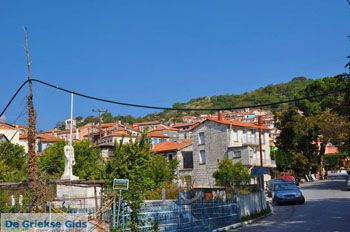 Agiasos (Agiassos) | Lesbos Griekenland 54 - Foto van https://www.grieksegids.nl/fotos/lesbos/normaal/lesbos-griekenland-322.jpg