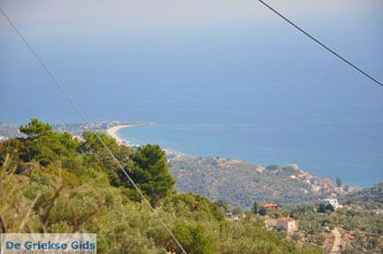 Plomari | Lesbos Griekenland 1 - Foto van https://www.grieksegids.nl/fotos/lesbos/normaal/lesbos-griekenland-323.jpg