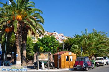 Plomari | Lesbos Griekenland 5 - Foto van https://www.grieksegids.nl/fotos/lesbos/normaal/lesbos-griekenland-327.jpg