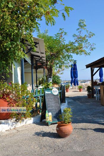 Plomari | Lesbos Griekenland 11 - Foto van https://www.grieksegids.nl/fotos/lesbos/normaal/lesbos-griekenland-333.jpg