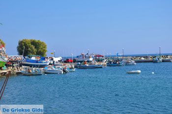 Plomari | Lesbos Griekenland 16 - Foto van https://www.grieksegids.nl/fotos/lesbos/normaal/lesbos-griekenland-338.jpg