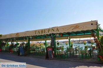 Plomari | Lesbos Griekenland 18 - Foto van https://www.grieksegids.nl/fotos/lesbos/normaal/lesbos-griekenland-340.jpg