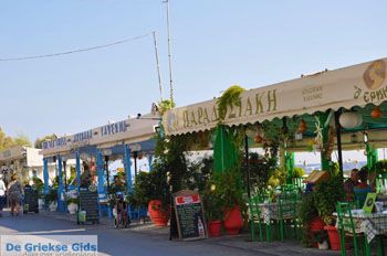 Plomari | Lesbos Griekenland 19 - Foto van https://www.grieksegids.nl/fotos/lesbos/normaal/lesbos-griekenland-341.jpg