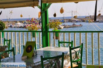 Plomari | Lesbos Griekenland 20 - Foto van https://www.grieksegids.nl/fotos/lesbos/normaal/lesbos-griekenland-342.jpg