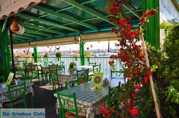 Plomari | Lesbos Griekenland 21 - Foto van https://www.grieksegids.nl/fotos/lesbos/normaal/lesbos-griekenland-343.jpg