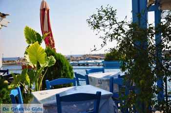 Plomari | Lesbos Griekenland 22 - Foto van https://www.grieksegids.nl/fotos/lesbos/normaal/lesbos-griekenland-344.jpg