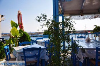 Plomari | Lesbos Griekenland 23 - Foto van https://www.grieksegids.nl/fotos/lesbos/normaal/lesbos-griekenland-345.jpg