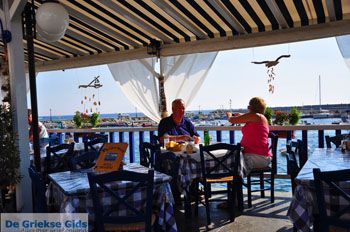 Plomari | Lesbos Griekenland 24 - Foto van https://www.grieksegids.nl/fotos/lesbos/normaal/lesbos-griekenland-346.jpg