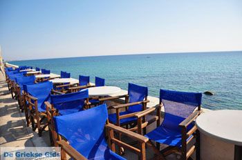 Plomari | Lesbos Griekenland 25 - Foto van https://www.grieksegids.nl/fotos/lesbos/normaal/lesbos-griekenland-347.jpg