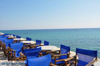 Plomari | Lesbos Griekenland 26 - Foto van https://www.grieksegids.nl/fotos/lesbos/normaal/lesbos-griekenland-348.jpg