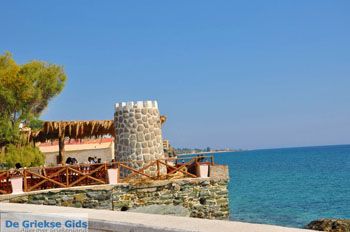 Plomari | Lesbos Griekenland 27 - Foto van https://www.grieksegids.nl/fotos/lesbos/normaal/lesbos-griekenland-349.jpg