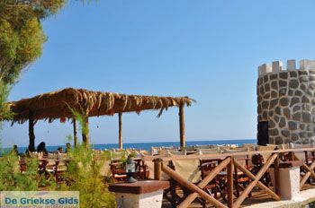 Plomari | Lesbos Griekenland 28 - Foto van https://www.grieksegids.nl/fotos/lesbos/normaal/lesbos-griekenland-350.jpg