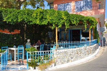 Plomari | Lesbos Griekenland 29 - Foto van https://www.grieksegids.nl/fotos/lesbos/normaal/lesbos-griekenland-351.jpg