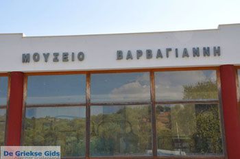 Plomari | Lesbos Griekenland 31 - Foto van https://www.grieksegids.nl/fotos/lesbos/normaal/lesbos-griekenland-353.jpg