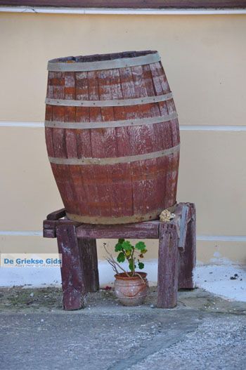 Plomari | Lesbos Griekenland 32 - Foto van https://www.grieksegids.nl/fotos/lesbos/normaal/lesbos-griekenland-354.jpg