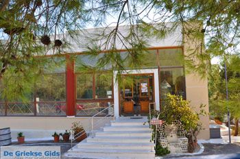 Plomari | Lesbos Griekenland 33 - Foto van https://www.grieksegids.nl/fotos/lesbos/normaal/lesbos-griekenland-355.jpg