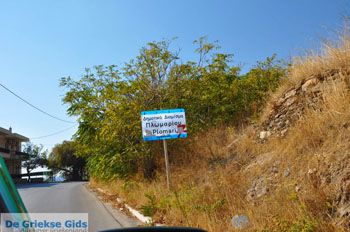 Plomari | Lesbos Griekenland 35 - Foto van https://www.grieksegids.nl/fotos/lesbos/normaal/lesbos-griekenland-357.jpg