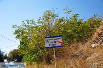 Plomari | Lesbos Griekenland 36 - Foto van https://www.grieksegids.nl/fotos/lesbos/normaal/lesbos-griekenland-358.jpg