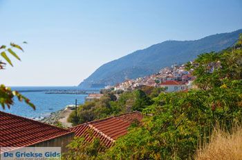 Plomari | Lesbos Griekenland 37 - Foto van https://www.grieksegids.nl/fotos/lesbos/normaal/lesbos-griekenland-359.jpg